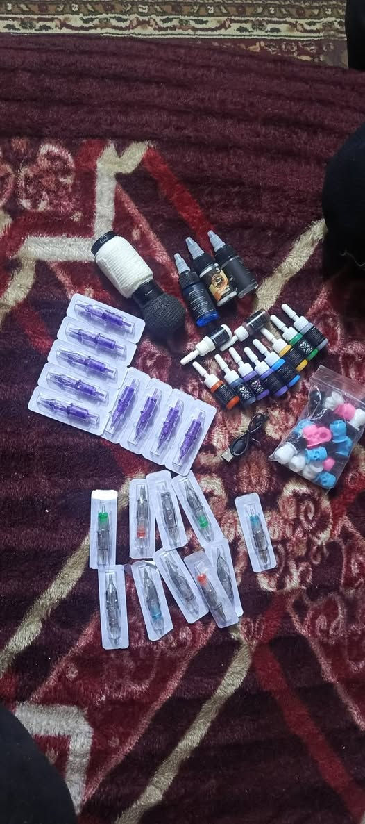 للبيع السعر اتصل على الرقم(***********)
