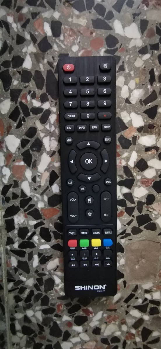 سلام عليكم اخواني عندي شاشه نوع LG كوري الأصلي حجم 37 خال بي سستم كارت شنون اسمارت انترنت حديث بي جميع البرامج الرياضيه وسينمانا وغير ذلك ويوتيوب مع ريموت جديد السعر 125 الف العنوان البياع حي الرساله الأولى قرب مدينة العاب الكرخ تلفون ***********
WhatsApp +964***********
سلام عليكم اخواني عندي شاشه نوع LG كوري الأصلي حجم 37 خال بي سستم كارت شنون اسمارت انترنت حديث بي جميع البرامج الرياضيه وسينمانا وغير ذلك ويوتيوب مع ريموت جديد السعر 125 الف العنوان البياع حي الرساله الأولى قرب مدينة العاب الكرخ تلفون ***********
