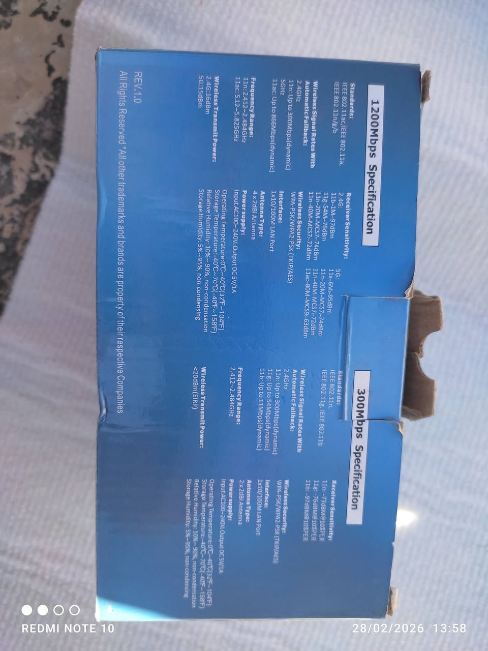 غراض بإله أوربي جديد أمازون للبيع عندي توصيل كل محافظات العراق وبغداد ***********
