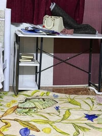 ميز • شراي خاص