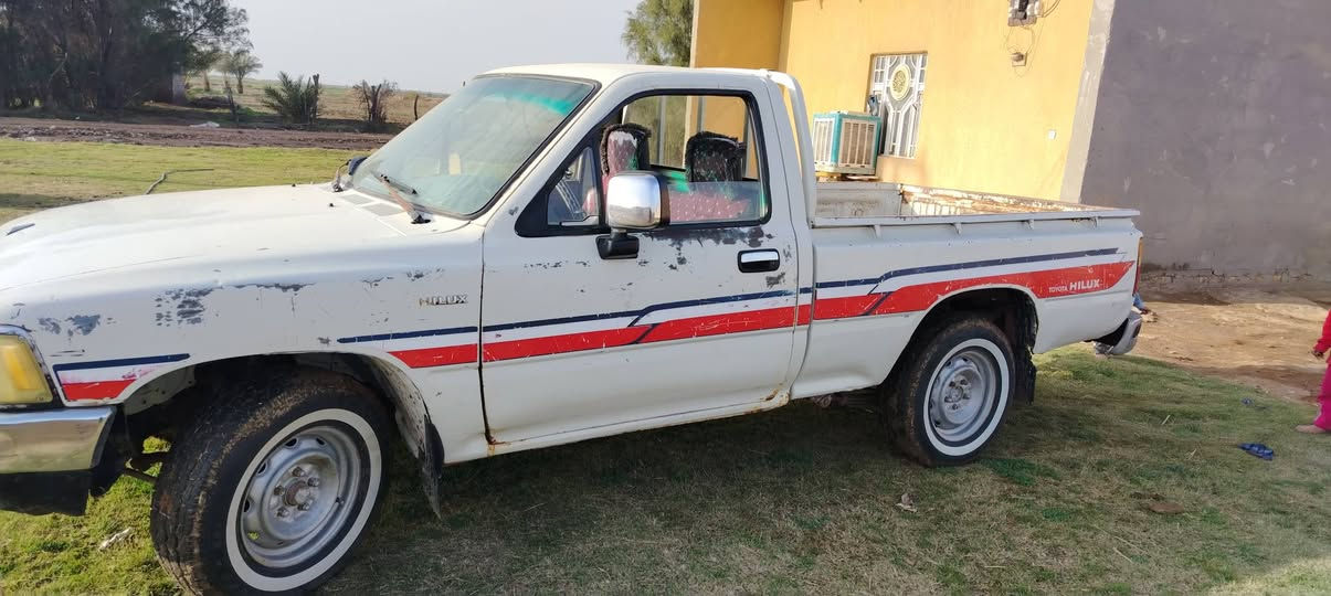 سياره موديل 90للبيع مكفوله رقم ألماني بأسمي تحويل ثاني يوم
الشراي يتصل على هذا الرقم ***********
