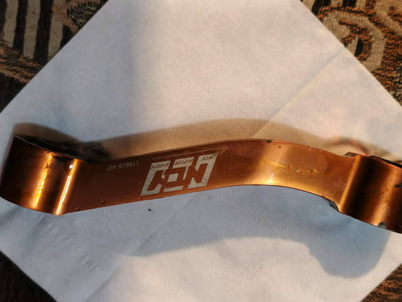 تزويد سكنس جبلي أصلي مال حاويه
للاستفسار خاص تفضل

***********
