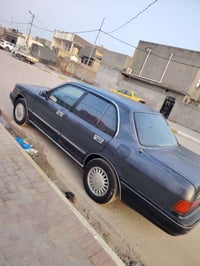 ١٩٩٣ • كير عادي • محرك وكير بكفالة