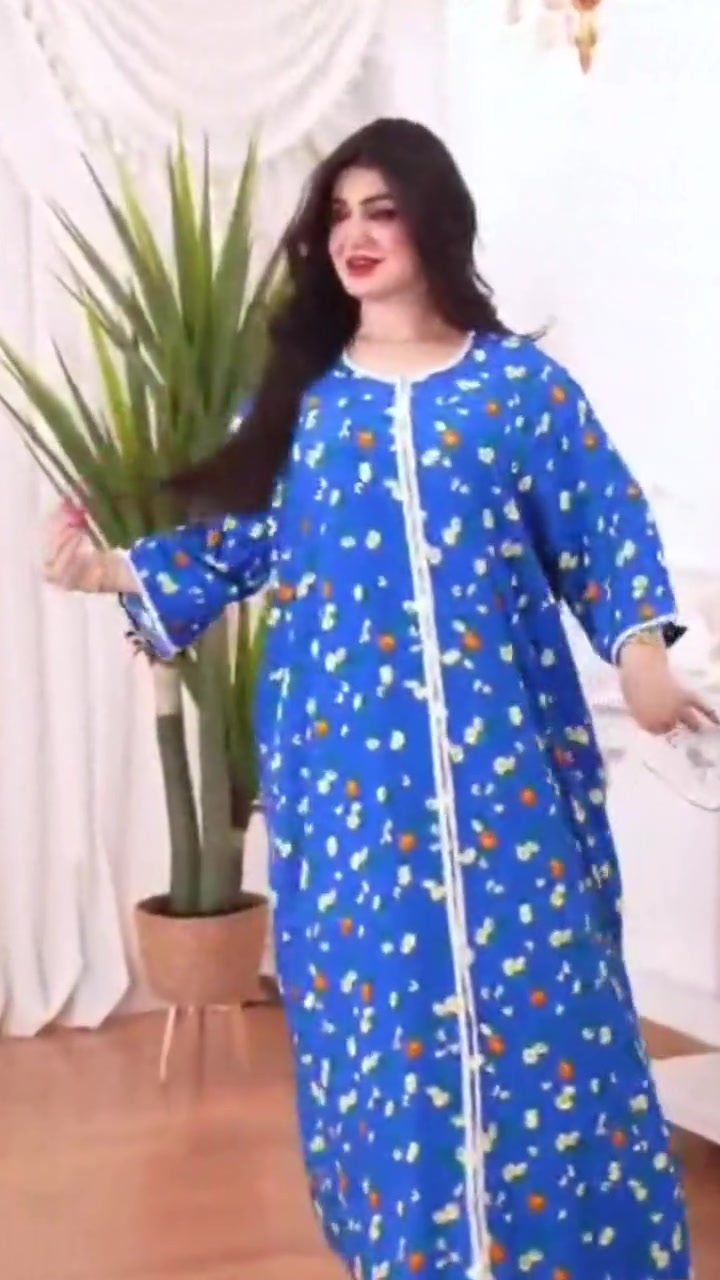 أزياء ميمي
كل قطعه 👚تحكي قصة انوثه👩🏻
[دشداشه مشجر  كشمير ]
القياس:2x,3x,4x,5x
السعر:7000
للاستفسار :***********
يوجد توصيل داخل الكوت وجميع المحافظات 
العنوان:الكوت _الهوره_مجمع الروان-الطابق الأول .
