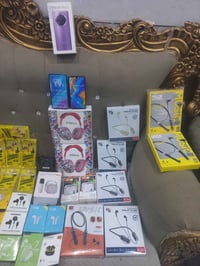 ابيع شلع سعر قطعه ب2000 دينار 07814504160