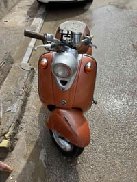 مصريه • شغال • ناصريه