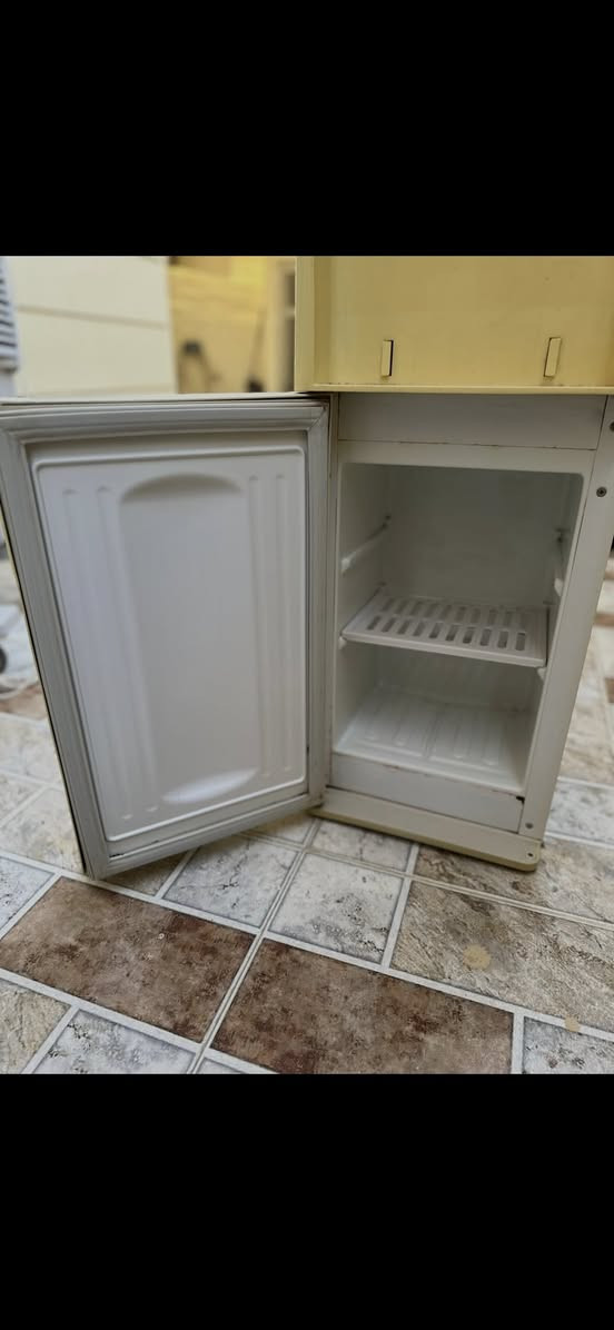 براد
سعر ٦٥ براد فول تبريد و نضافة 
*********** هاتف و واتساب
