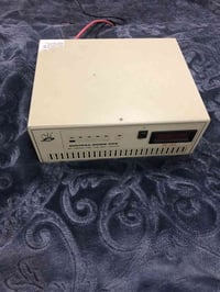 عاكسه • ٤ أمبير • بابل مركز