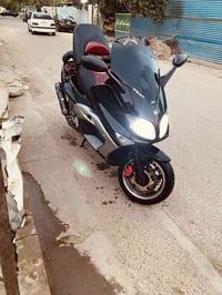 للبيع او مراوس ٠٧٧٢٦٦٦٢٢٥٦