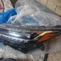 قطع غيار سيارات • للبيع