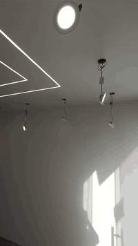 ابو محمد لجميع انواع الصبغ واسعار مناسبه تلفون07870772360