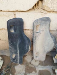 بطانه صندوك بيجو ٢٠٦ يوجد توصيل ٠٧٨٠٨٣٥٥١٣٤