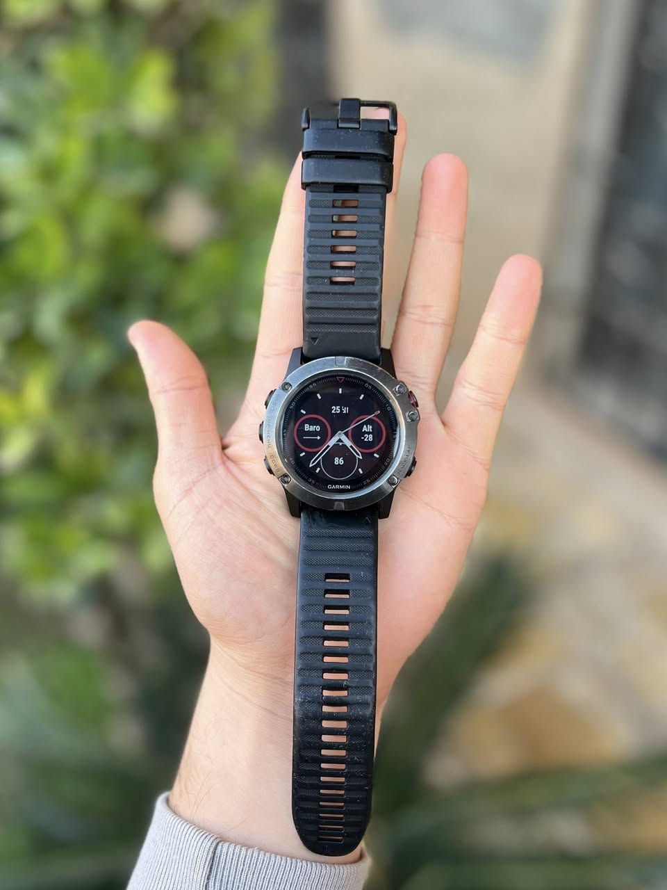 السلام عليكم كارمن فينكس 5X قطر 51 مستخدمة نظافة 80‎%‎ مع كيبل شحن مكفولة


**إذا كنت صاحب هذا الإعلان وتريد حذفه لأي سبب، رجاءا أرسل رسالة إلى الدعم الفني**