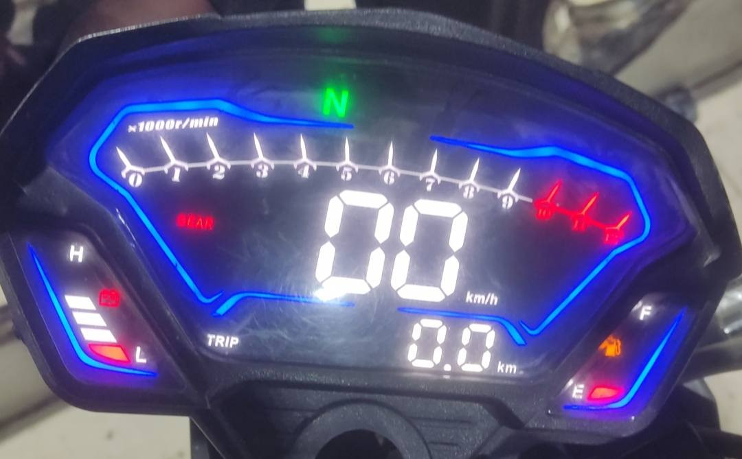 القطعتين ب ٢٠ الف
ستاند بالكارتون جديد وكيدج بارت


**إذا كنت صاحب هذا الإعلان وتريد حذفه لأي سبب، رجاءا أرسل رسالة إلى الدعم الفني**