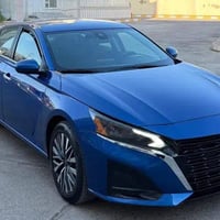 ٢٠٢٥ • فول مواصفات • صبغ كامل