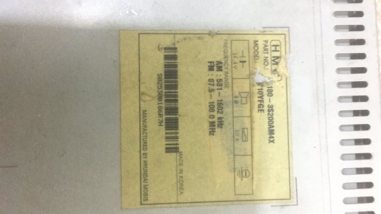 مسجل للبيع مال سوناتا


**إذا كنت صاحب هذا الإعلان وتريد حذفه لأي سبب، رجاءا أرسل رسالة إلى الدعم الفني**