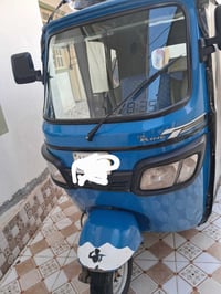 موديل ٢١ • رقم ديالى • بعقوبة