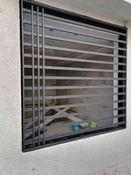 اتصل علا رقم وبي واتساب ***********
