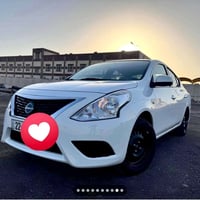 نيسان صني • ٢٠٢٤ • رقم اربيل