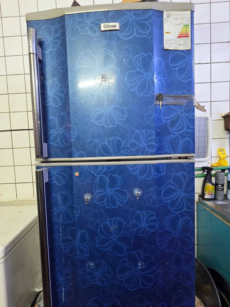 اغراض منزليه للبيع
***********
