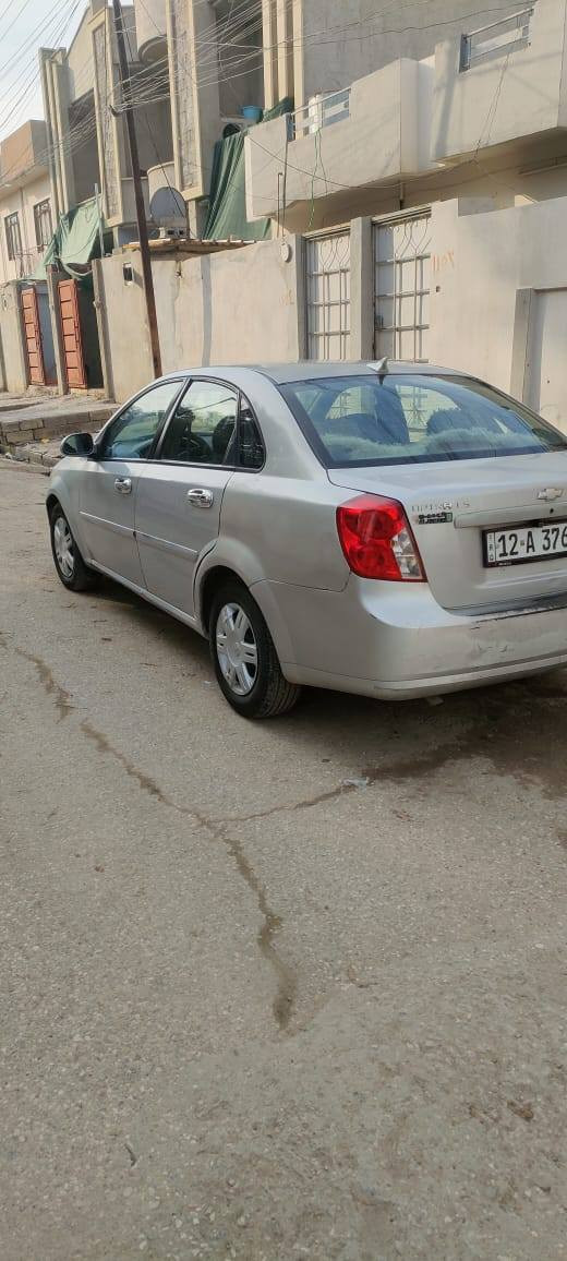 اوبتره موديل 2006 محرك 16 فول توماتيك محرك كير شرط طخم امامي خلفي كلو جديد تواير جدد باتري جديد السعر 70 وبيها مجال  مكلف بلنشر خابر صاحبها كابون بيها سنويا جديده هزه جديده  ***********/***********
