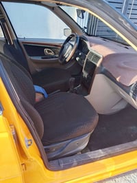 بارس ٢٠٢٠ • رقم كربلاء • منظومة غاز