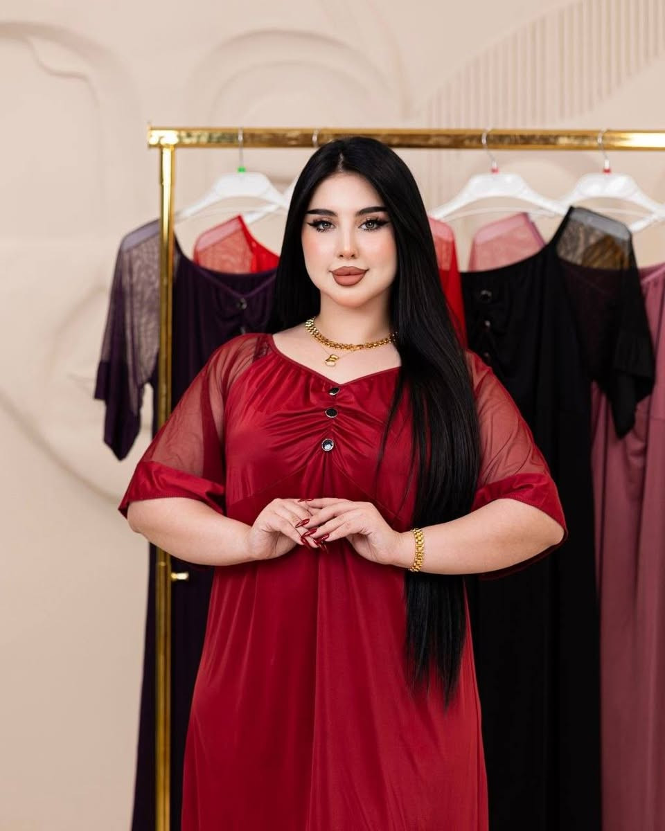 جمله فقط أجمل موديلات هذا موسم https://t.me/fhxvkouyersax


**إذا كنت صاحب هذا الإعلان وتريد حذفه لأي سبب، رجاءا أرسل رسالة إلى الدعم الفني**
