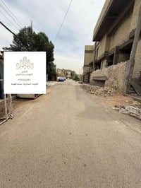 🔱 للـبـيـع دار كــلاسـك في #الجادريه   🔱  عنوان العقار  :📍الجادريه الم...