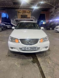 نيسان سني 2010 ياباني اصلي كفالة عامة من الصبغ بيها فقط حافة البنيد صب...