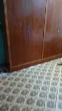 غرفة نوم • نجارة • البصره