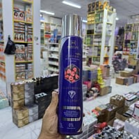 وصل تسريح توت اصلي سعر بطل ٨٠ الف اهل جمله اسعار ع خاص 07801007861 توص...