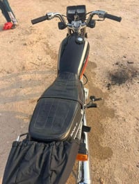 دراجة • موديل 2014 • بصرة خور الزبير