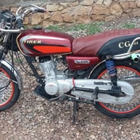 اقرة المنشور.. السلام عليكم. موطور للبيع. 2020 ابو نمر🐅 محرك مامفتوح ش...