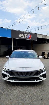 النترا ٢٠٢٤ • جاهز للشحن • مصبح