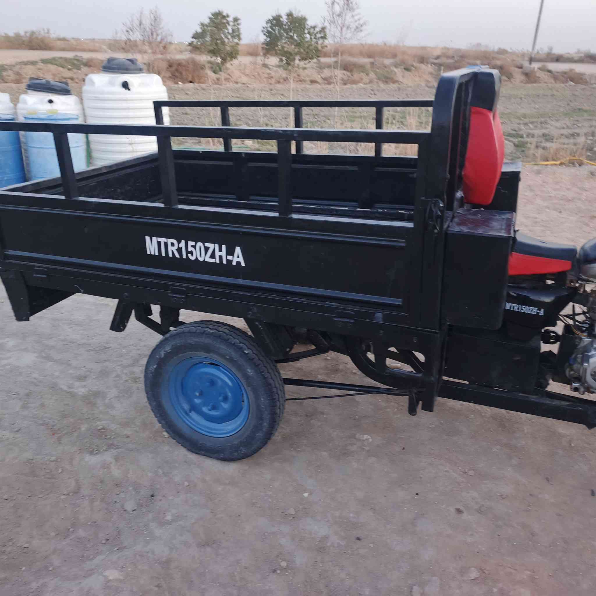 البيع وراق مديل 18


**إذا كنت صاحب هذا الإعلان وتريد حذفه لأي سبب، رجاءا أرسل رسالة إلى الدعم الفني**