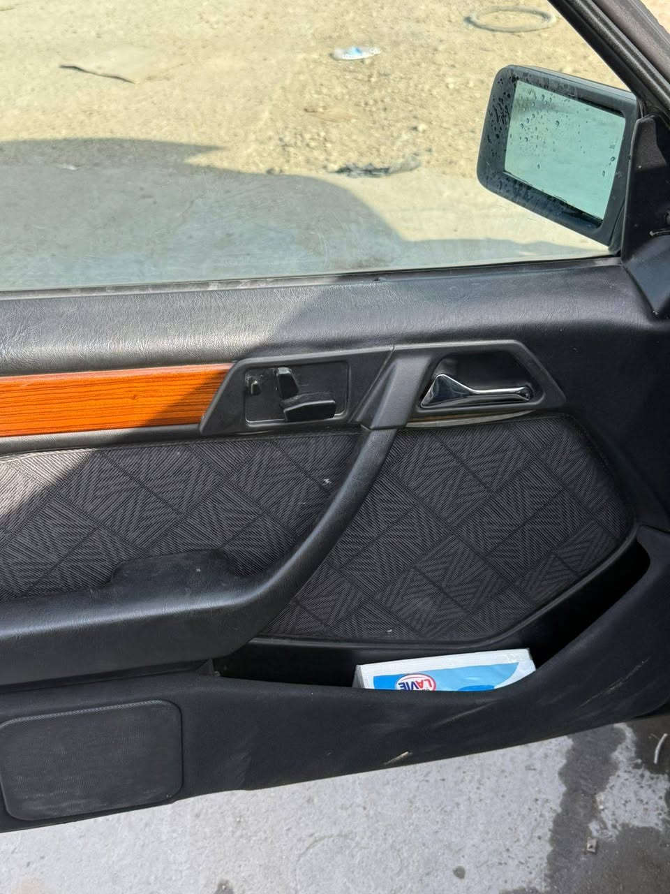 بلاد البيع رقم بغداد نكليزي موديل 1991وباقي تفاصيل
على رقام ***********
