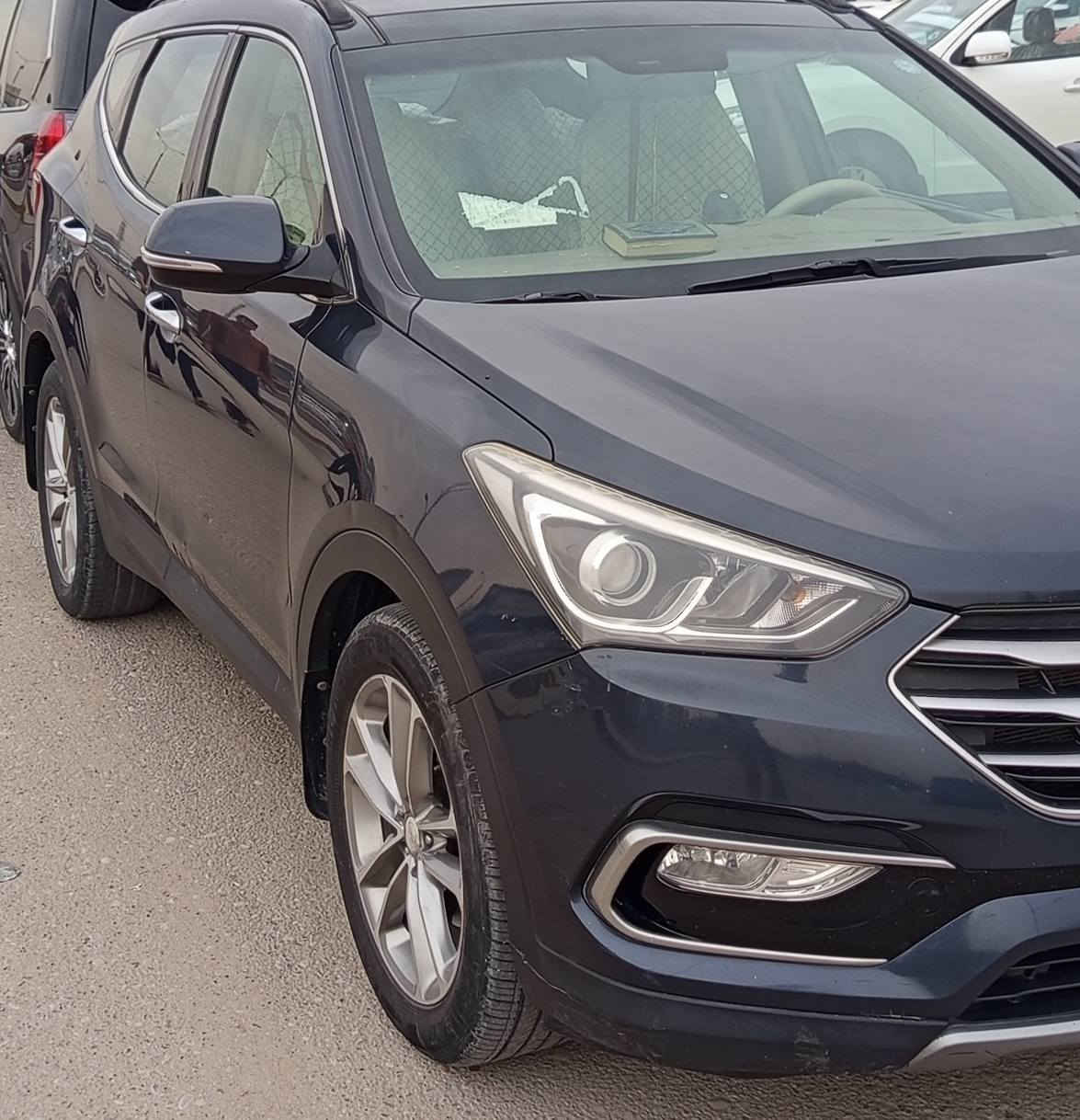 سنتافي 16خليجي
إستفسار اتصال على رقم *********** البصرة, العراق
