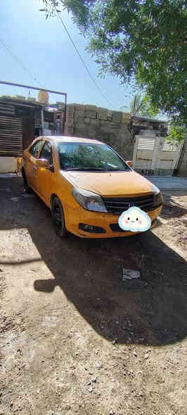 جيلي mk للبيع موديل 12 تفاصيل أكثر اتصال *********** موجود وات ساب
