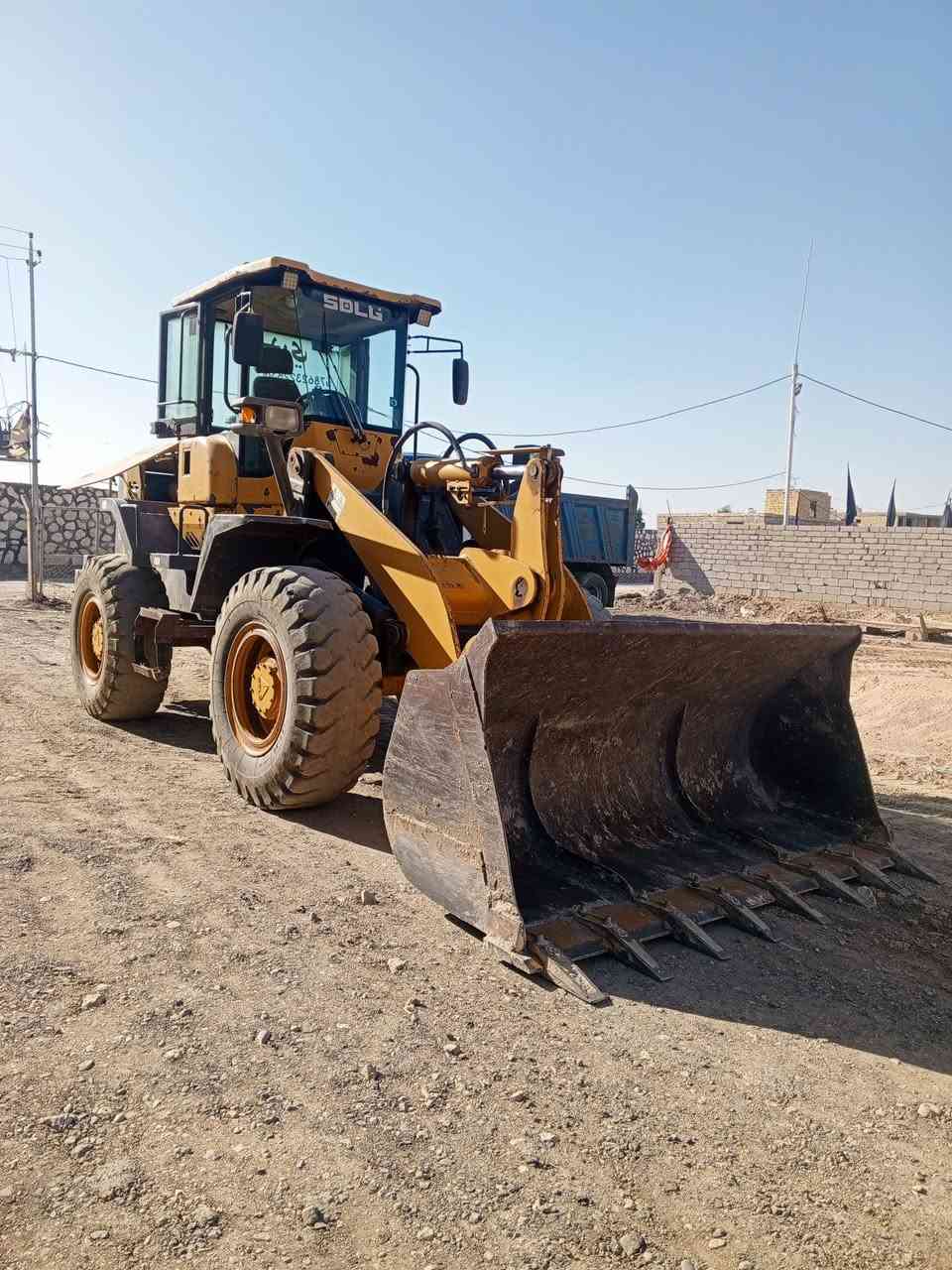 شفل LG36 2012  محرك تجفيت جديد اوراقة باقي على البصمة واستلام اللوحات جاهز مابي اي نقص مكان الناصرية المو شراي لا يتصل 📞 ***********
