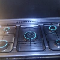 كريازي • ٢٠٠ • نضيف