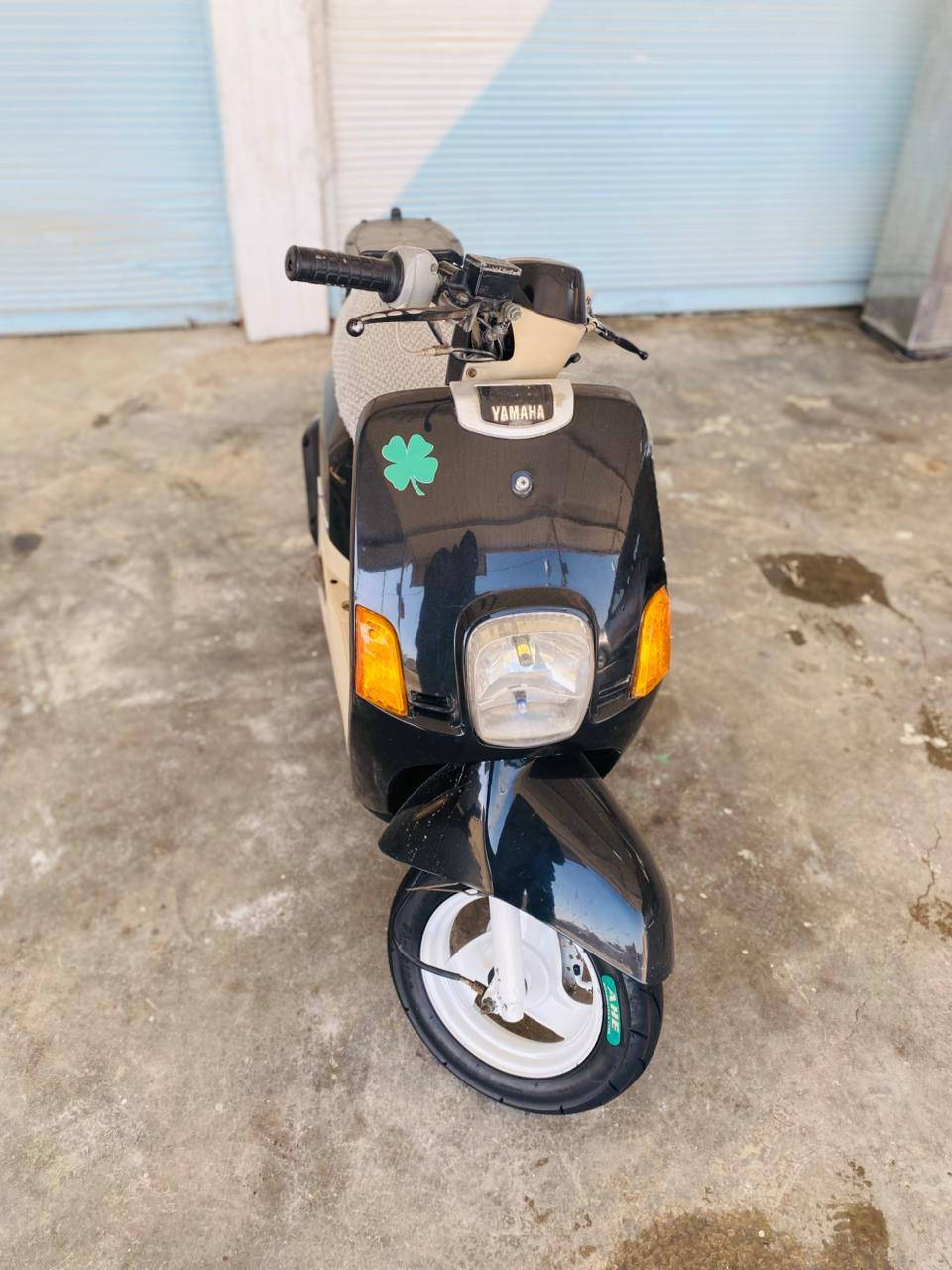 سلام عليكم درجة بوليس موديل 8درجة درجة كفالة عامة ما مفتوحة ختم واحد وية سعر خاص رقم ***********
