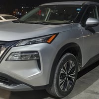 روج ٢٠٢٢ • وارد امريكي • دفع رباعي