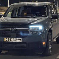 مافرك لاريت • ٢٠٢٢ • حادث سرقه