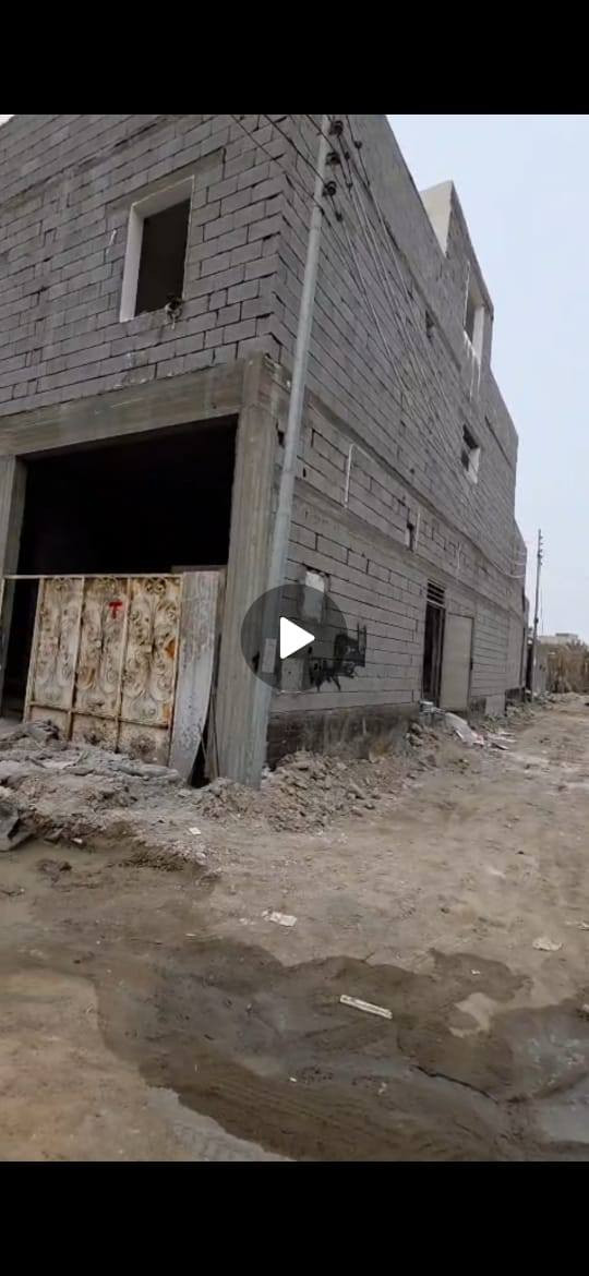 السلام عليكم جمعه مباركه على أهل البصرة الكرام 
موجود كادر لبخ وتركيب سحبات فوم تركي وسيراميك وبناء وصحيات وكهرباء وجبس بورد وسقف سنوي وصبغ وديكورات على جميع مناطق البصرة الشغل جوده عاليه وسرعه في التنفيذ أن شاء الله للتواصل 
                     
   *********** أبو مليكه بالتوفيق للجميع 🙏🙏
