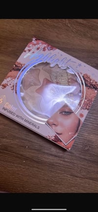 مكياج • مكياج اوربي • مستحضرات تجميل • كارتون مكياج • مكياج للبيع • مك...