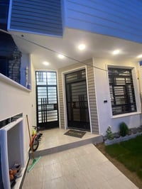 بيت • ١٠٥م • الملالي