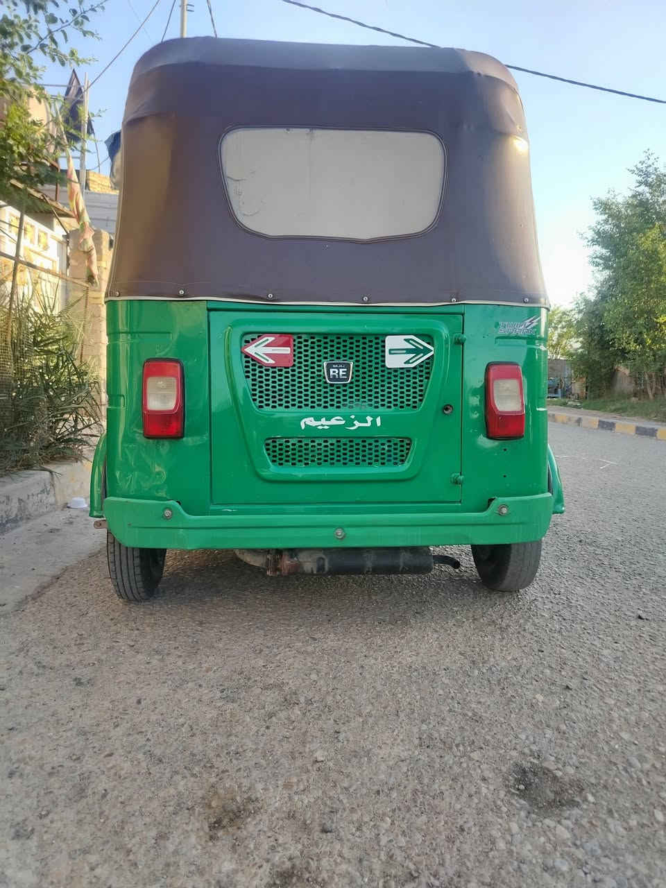 تكتك اللبيع موديل 22 شهر ٨ مكفوله كفاله عامه ***********
