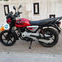 اشتري جيمع دراجات المرقمه شعدك اشتري جديد مستعمل عاطل تعبان وتساب 0784...