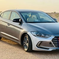 سياره النترا موديل ١٨ للبيع رقم بغداد مشروع وطني  بيها ٤ قطع بدوان دوا...
