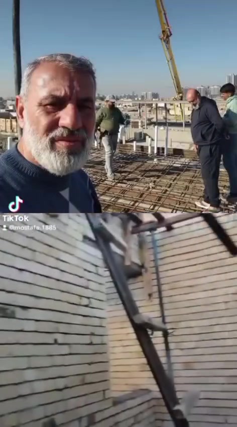 سلام عليكم مكتب سراج الهندسي للمقاولات العامه
***********
